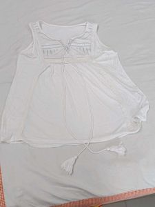 A Set Of2 Girls top