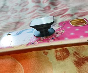Back Cover For Realme C11 (2021)