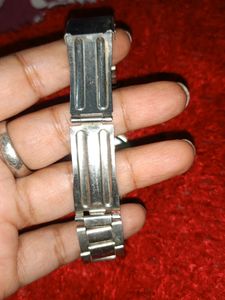Sooms wrist watch For Girls