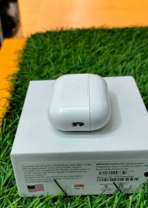 Air Pods Pro 2 Gen