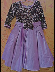 frock for girls ✨✨✨