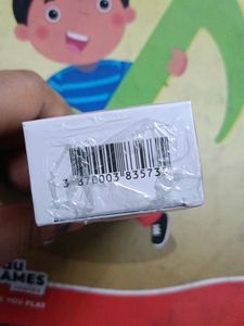 SOTRUE SPF 50 PA++++ Sunscreen Stick
