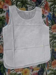 Women&#39;s Top