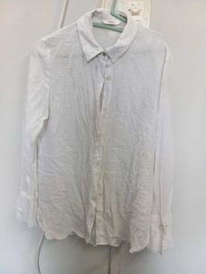 COMBO SALE ON TOPS