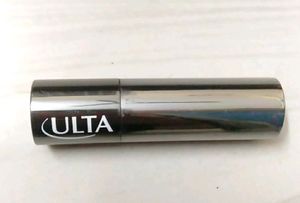 Ulta Matte Lipstick