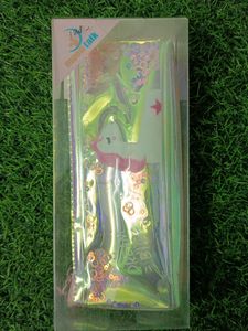 Combo Of Stationery Items