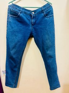 Combo Of 2 Jeans 👖