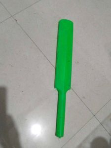 🏓 Bat 🏀