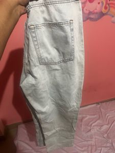 H&amp;M Denim