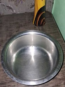 Patila Bhagona /Coins No