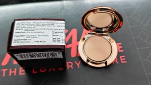 Charlotte Tilbury air brush magic compact