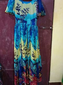 Anarkali