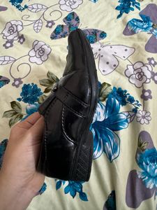 Boys Loafers
