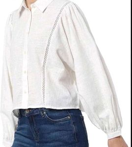 (Koler Stylish Short Shirt)🤍🤍🤍🤍