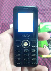 Brand New Carwaan mobile set with 1000 old songs ✨