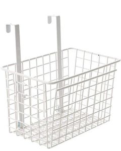 FORKLS Milk Basket For Main Door Hanging