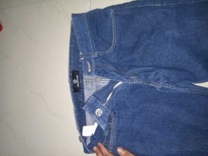 Slim Fit jeans For Women