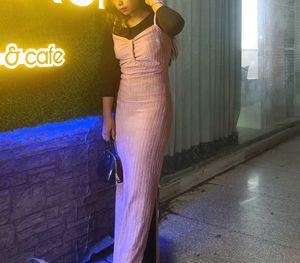 Bodycon