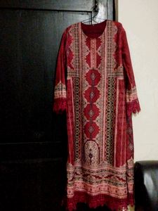 Kurta Set & Suits 🎊