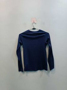 🇬🇧 Adidas Imported Active Wear Tshirt