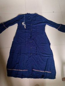@79rs Only Clearance Sale Low Price