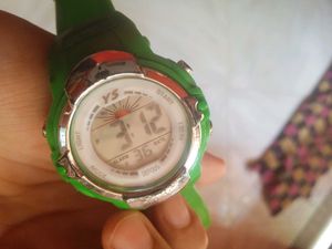 Kids Watch