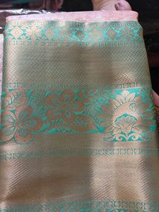 Pattusaree