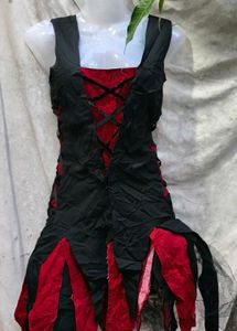 5.10.11 ITS HALLOWEEN COSTUME