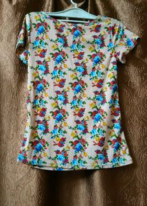 Women&#39;s Top