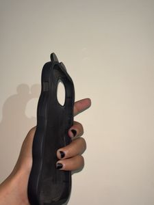 IPHONE 15 cute cover