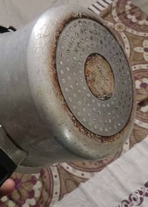 Pressure Cooker