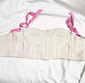 Cute Co-ord Set