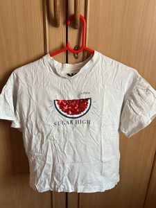 Watermelon 🍉 Summer Tshirt