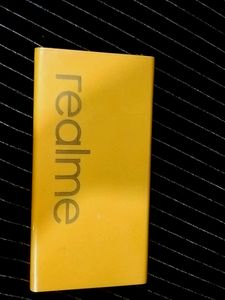 I AM POWER BANK SELLER