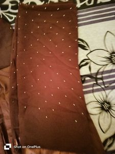 A Beautiful Set