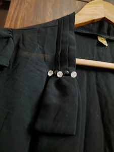 Korean Shrug For Women