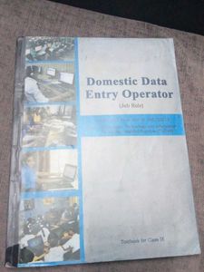 9 Th Class It Book