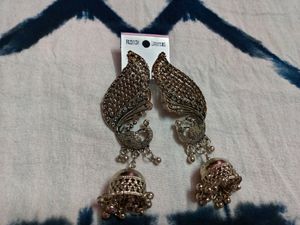 Combo Of 9 Earnings