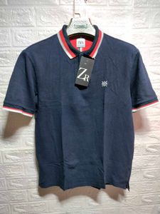 Zara Tshirt