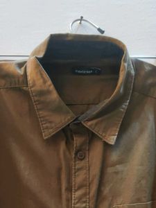 Men Shirt