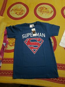 T Shirt For Men