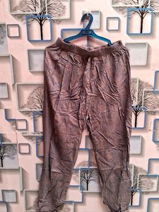 Kurti &amp; Bottom Set