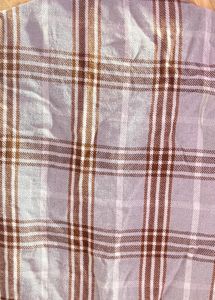 Sale! Sale!! Sale!!! Crop Shirt, jacket✨