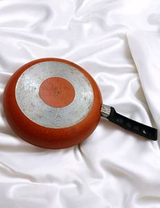 Non Stick Fry Pan 24 Cm Cookware