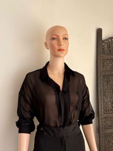Office Wear Shirt