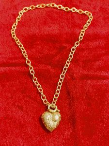 2 pc Neck chain combo