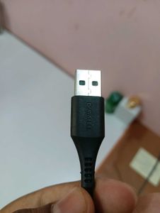 Duracell 10000Mah Powerbank