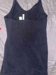 Halter Neck Bodycon Dress