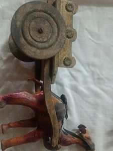 Home Decor Items