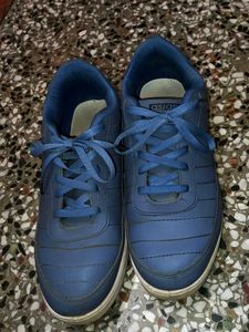 Asian men&#39;s Casual Sneakers